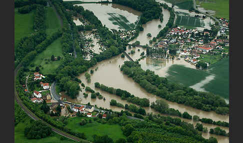 Thüringen (Thuringia)