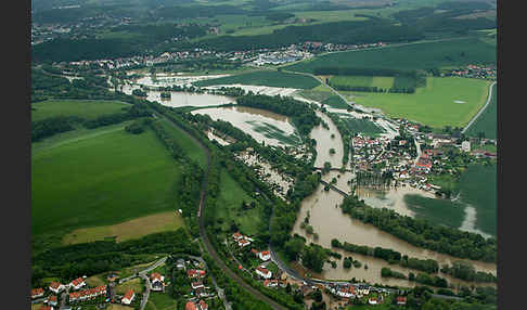 Thüringen (Thuringia)