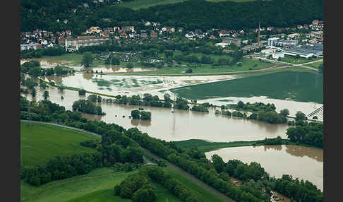 Thüringen (Thuringia)