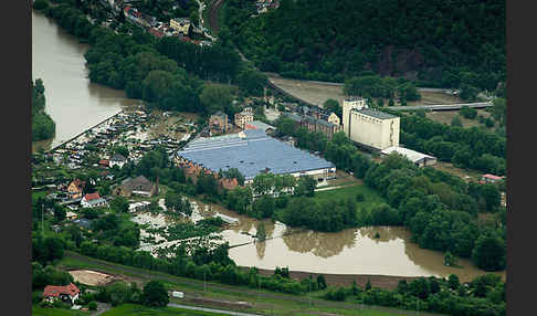 Thüringen (Thuringia)