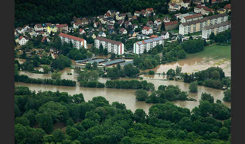 Thüringen (Thuringia)