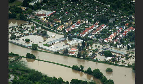 Thüringen (Thuringia)