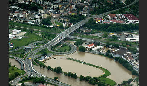 Thüringen (Thuringia)