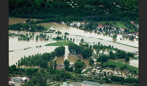 Thüringen (Thuringia)