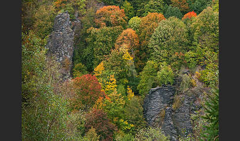 Deutschland (Germany)