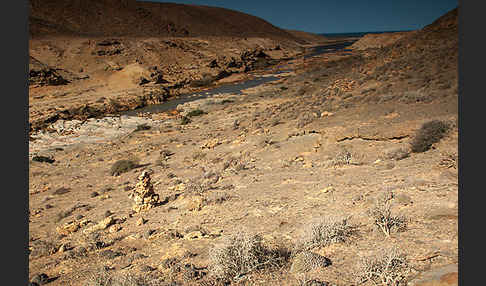 Marokko (Morocco)