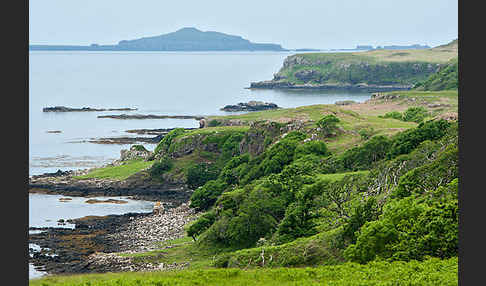 Schottland (Scotland)