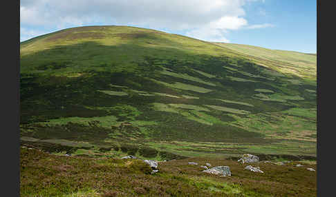 Schottland (Scotland)