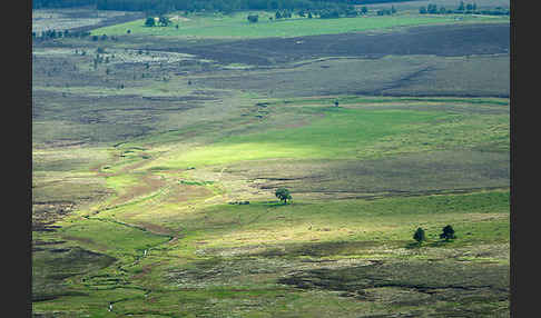 Schottland (Scotland)