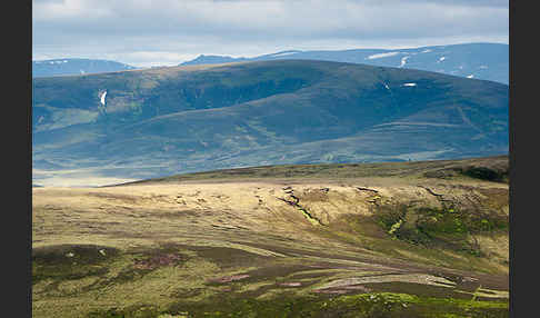 Schottland (Scotland)