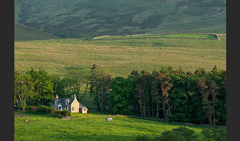 Schottland (Scotland)