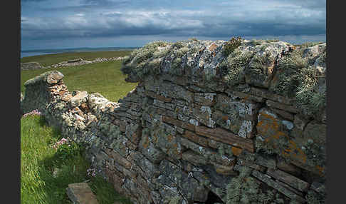 Schottland (Scotland)