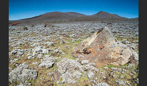 Aethiopien (Ethiopia)