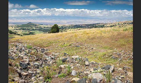 Aethiopien (Ethiopia)