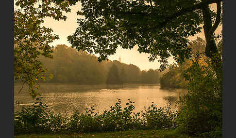 Thüringen (Thuringia)