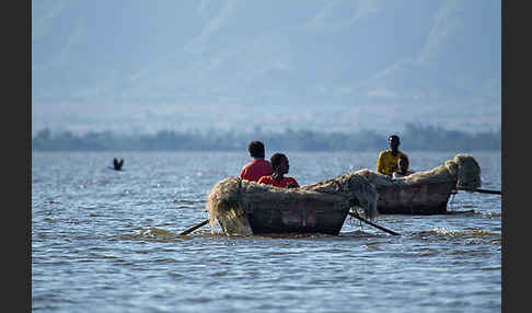 Aethiopien (Ethiopia)