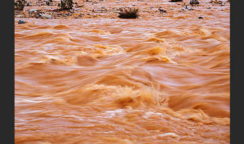 Marokko (Morocco)