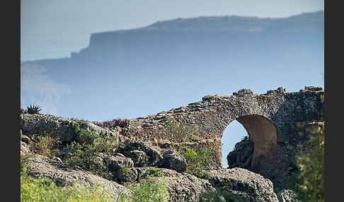 Aethiopien (Ethiopia)