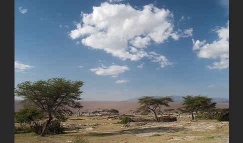 Aethiopien (Ethiopia)