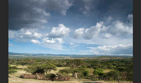 Aethiopien (Ethiopia)