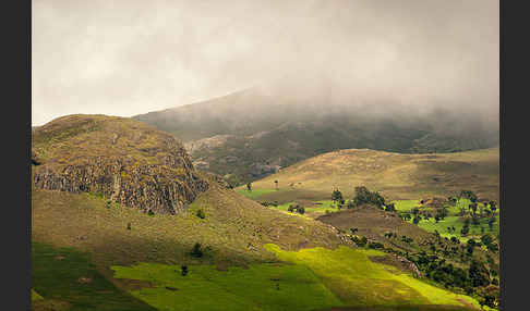 Aethiopien (Ethiopia)