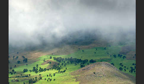 Aethiopien (Ethiopia)