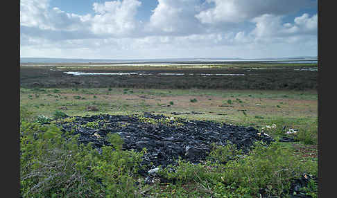 Marokko (Morocco)