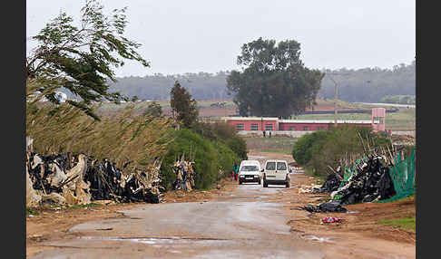 Marokko (Morocco)