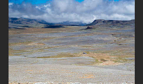 Aethiopien (Ethiopia)