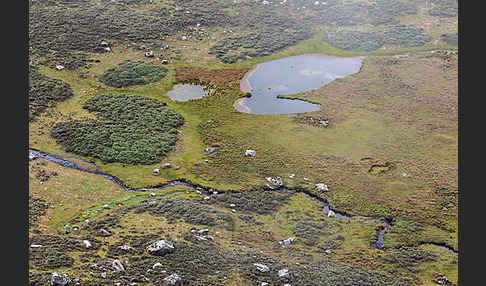 Aethiopien (Ethiopia)