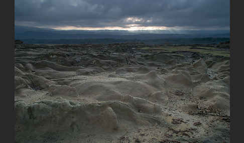 Aethiopien (Ethiopia)