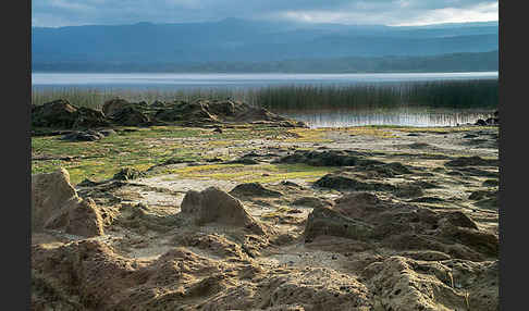 Aethiopien (Ethiopia)