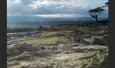 Aethiopien (Ethiopia)