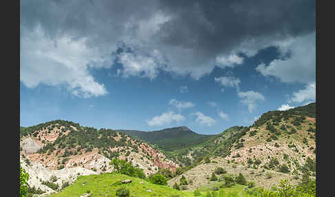 Armenien ()