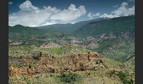 Armenien ()
