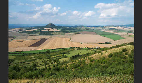 Tschechische Republik (Czech Republic)
