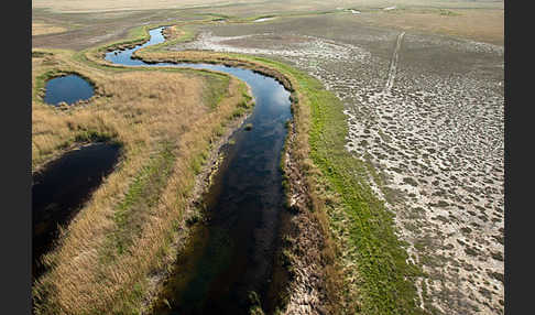 Kasachstan (Kazakhstan)