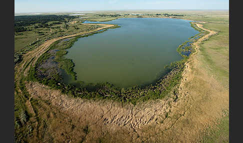 Kasachstan (Kazakhstan)