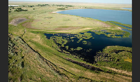 Kasachstan (Kazakhstan)