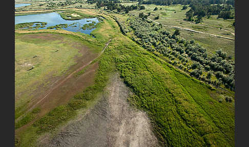 Kasachstan (Kazakhstan)