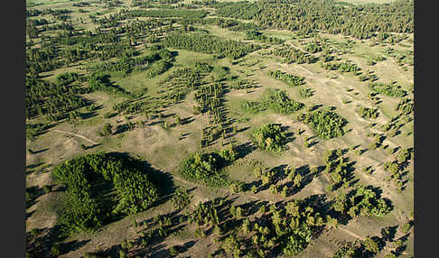 Kasachstan (Kazakhstan)