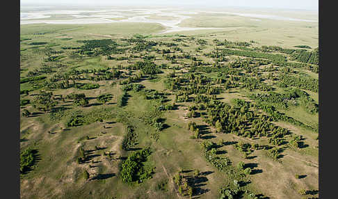 Kasachstan (Kazakhstan)