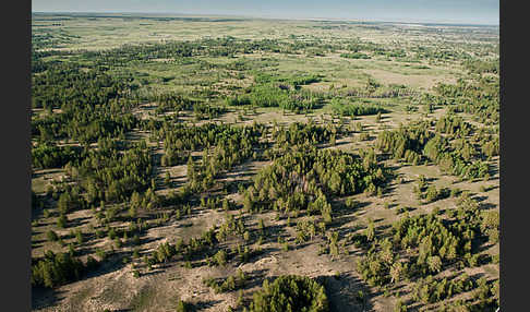 Kasachstan (Kazakhstan)