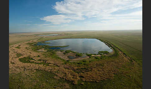 Kasachstan (Kazakhstan)