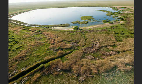 Kasachstan (Kazakhstan)