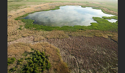 Kasachstan (Kazakhstan)