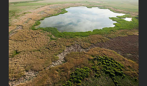 Kasachstan (Kazakhstan)