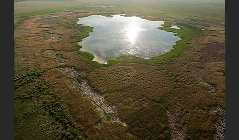 Kasachstan (Kazakhstan)