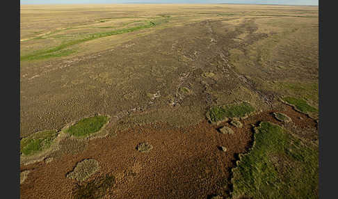 Kasachstan (Kazakhstan)