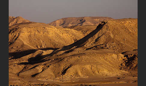 Aegypten (Egypt)